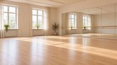 Marikas Dans & Modestudio AB