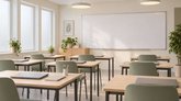 Östra trafikskolan AB