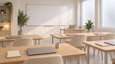 Medborgarskolan Stockholmsregionen