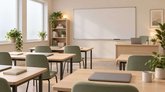 Berlitz Stockholm