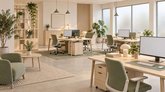 Embassy House Coworking Medborgarplatsen