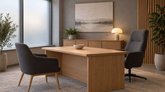 Howden Insurance Brokers AB (Sverige)