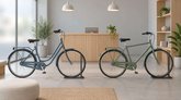 Gamla Stans Cykel