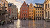 Gamla Stan