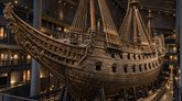 Vasamuseet