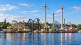 Gröna Lund