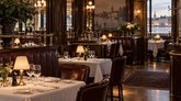 Restaurang Prinsen