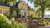 Wärdshuset Ulla Winbladh AB