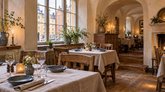 Restaurang Tradition