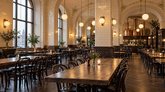 Restaurang Kvarnen
