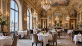 Restaurant Operakällaren