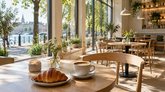 Café Pascal