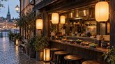 itamae izakaya