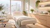 Care Of Skin AB