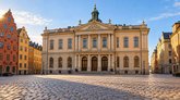 Nobelprismuseet