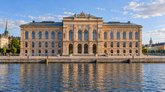 Nationalmuseum