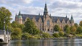 Nordic Museum