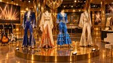ABBA-museet
